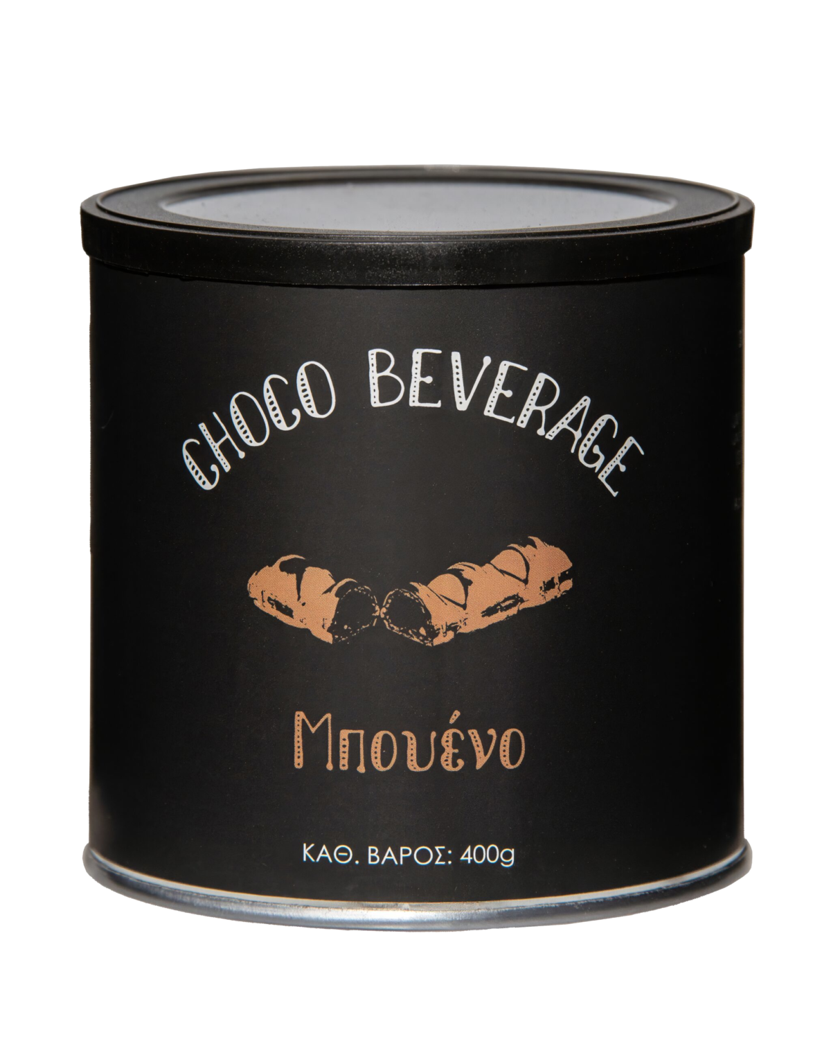 Bueno Choco