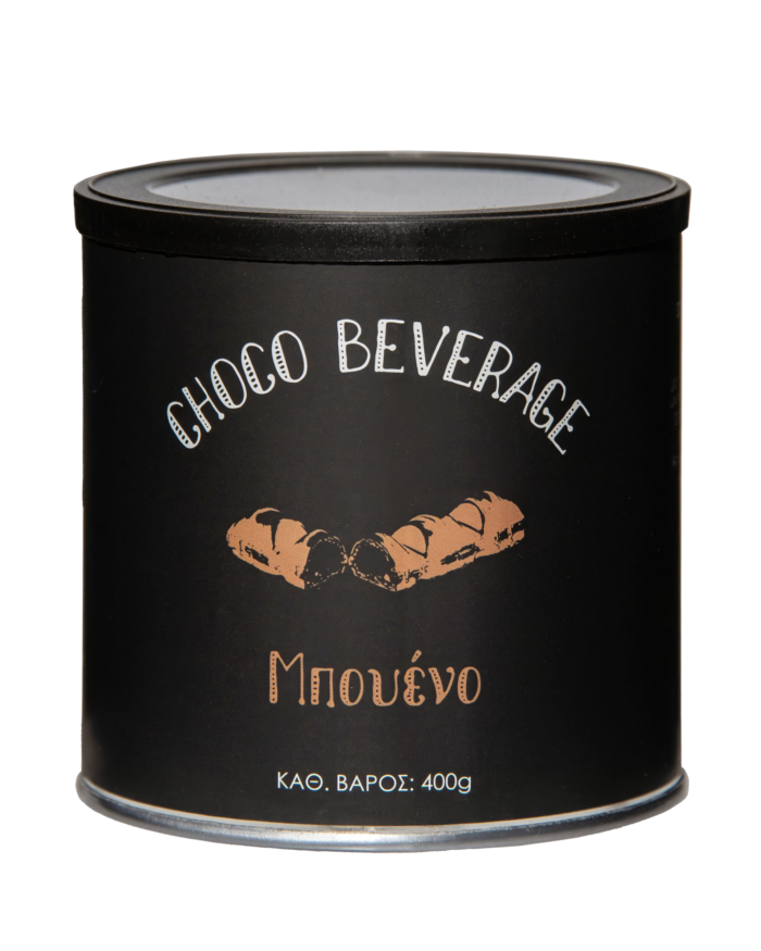 Bueno Choco