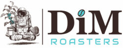 DimRoastery